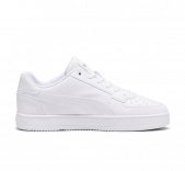 Puma Caven 2.0