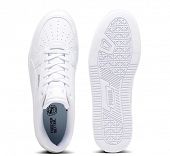 Puma Caven 2.0