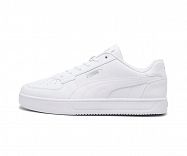 Puma Caven 2.0