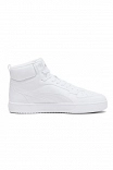 Puma Caven 2.0 Mid