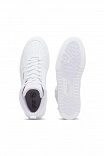 Puma Caven 2.0 Mid