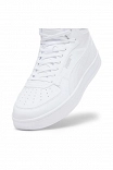 Puma Caven 2.0 Mid
