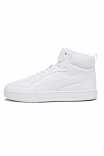 Puma Caven 2.0 Mid