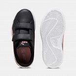 Puma Smash 3.0 L Star Glow V PS