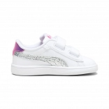 Puma Smash 3.0 L Star Glow V PS