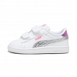 Puma Smash 3.0 L Star Glow V PS