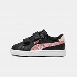 Puma Smash 3.0 L Star Glow V PS