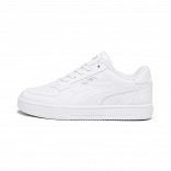 Puma Caven 2.0 Jr