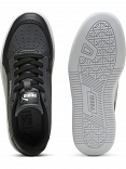 Puma Caven 2.0 Jr
