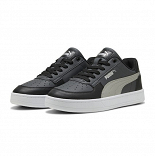 Puma Caven 2.0 Jr