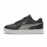 Puma Caven 2.0 Jr