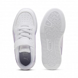 Puma Caven 2.0 AC+ PS
