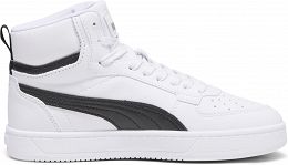 Puma Caven 2.0 Mid Jr