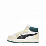 Puma Caven 2.0 Mid PS