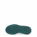 Puma Caven 2.0 Mid PS