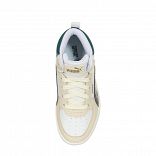 Puma Caven 2.0 Mid PS