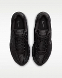 Nike Initiator