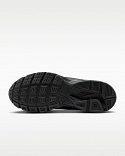 Nike Initiator