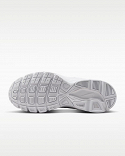 Nike Initiator
