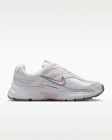 Nike Initiator
