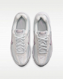 Nike Initiator
