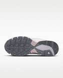 Nike Initiator
