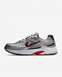 Nike Initiator