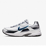 Nike Initiator