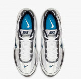 Nike Initiator