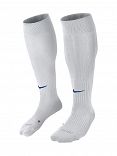 NIKE CLASSIC FOOTBALL SOCK