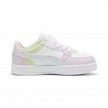 Puma Caven 2.0 Block AC+ PS