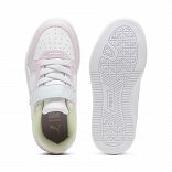 Puma Caven 2.0 Block AC+ PS