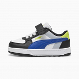 Puma Caven 2.0 Block AC+ Inf