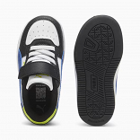 Puma Caven 2.0 Block AC+ Inf