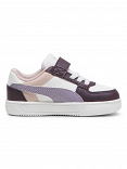 Puma Caven 2.0 Block AC+ Inf