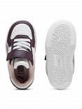 Puma Caven 2.0 Block AC+ Inf