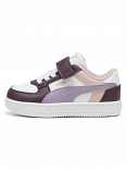 Puma Caven 2.0 Block AC+ Inf