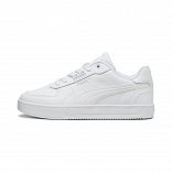 Puma Caven 2.0 Lux
