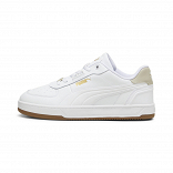 Puma Caven 2.0 Lux