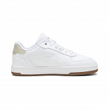 Puma Caven 2.0 Lux