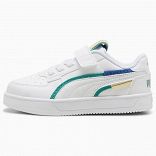 Puma Caven 2.0 Ready, Set, Better AC+ PS