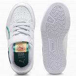 Puma Caven 2.0 Ready, Set, Better AC+ PS