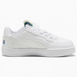 Puma Caven 2.0 Ready, Set, Better AC+ PS