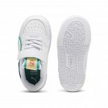 Puma Caven 2.0 Ready, Set, Better AC+ Inf