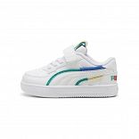 Puma Caven 2.0 Ready, Set, Better AC+ Inf