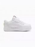 Puma Caven 2.0 TROLLS AC+ Inf
