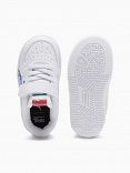 Puma Caven 2.0 TROLLS AC+ Inf