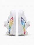Puma Caven 2.0 TROLLS AC+ Inf