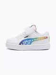 Puma Caven 2.0 TROLLS AC+ Inf