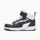 Puma Rebound V6 Mid AC+ Inf